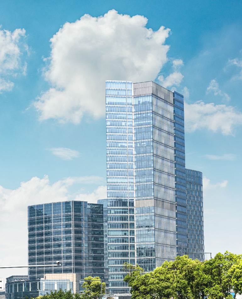 Shido Construction