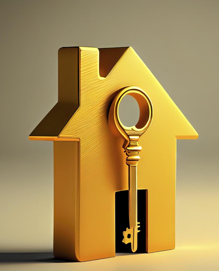 Property buying services in Chennai by SN Developers
