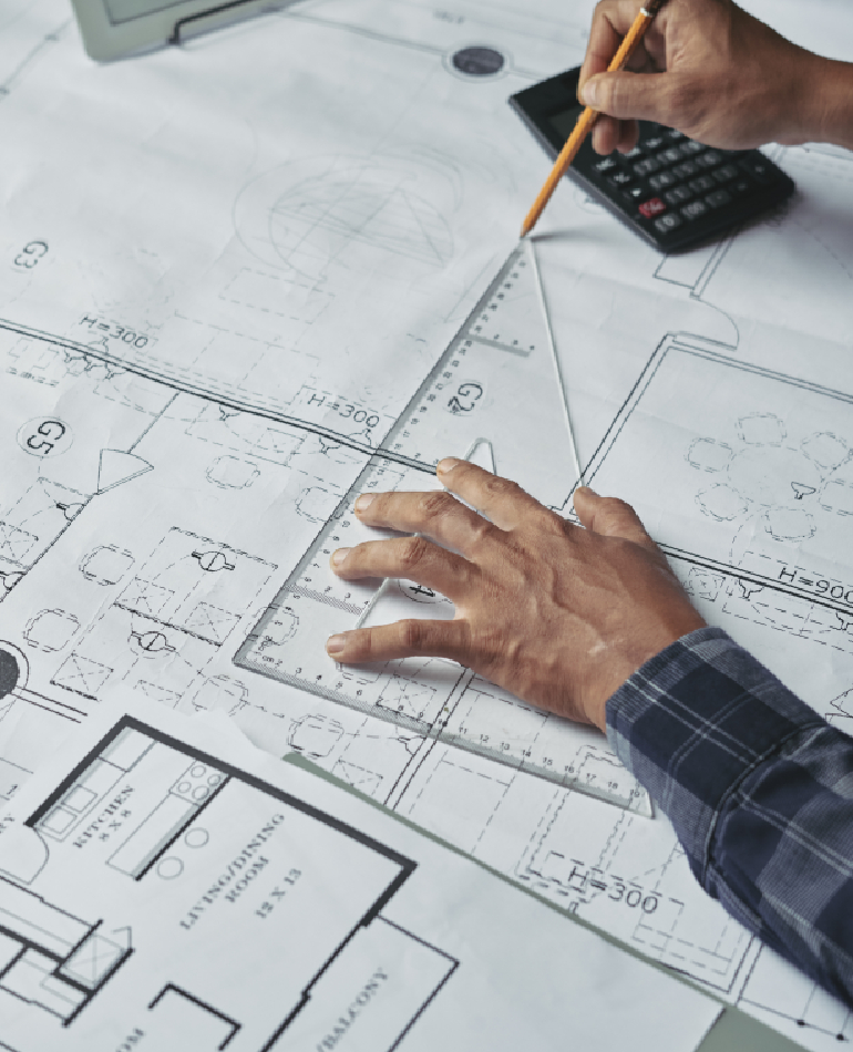Chennai real estate market analysis and trends