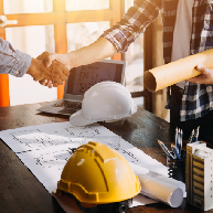 Consultation