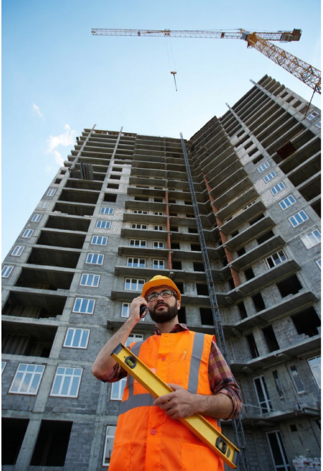 Shido Construction